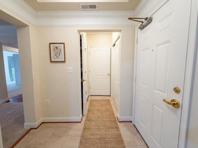 2905 Saintsbury Plaza Unit 317