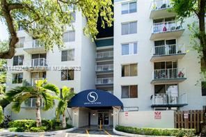 2 br, 2 bath House - Serenity On The River... - 2 br, 2 bath House - Serenity On The River...