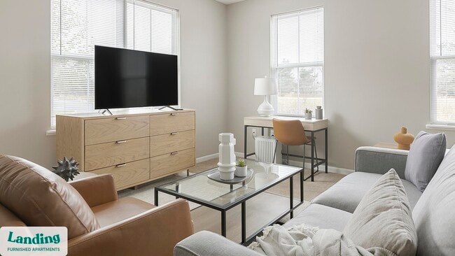 Photo - 6460 Chelsea Glen Dr Unit 44-6400.1405602