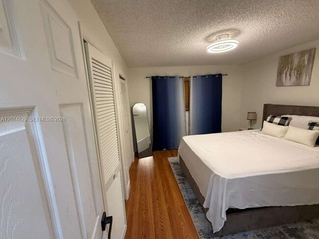 Photo - 1930 SW 57th Ave