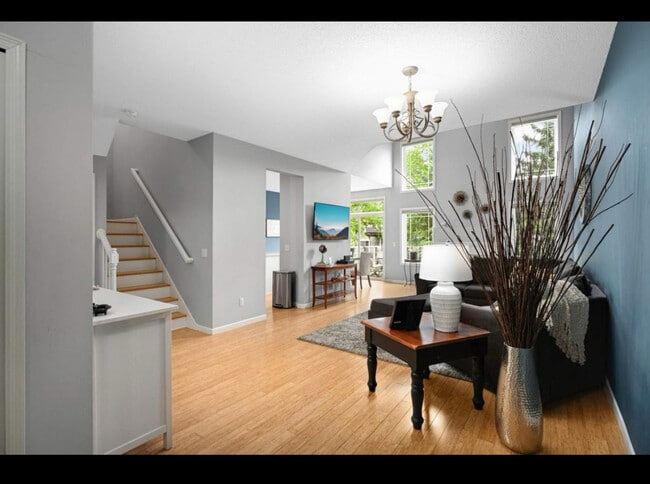 Photo - 6715 158th St W