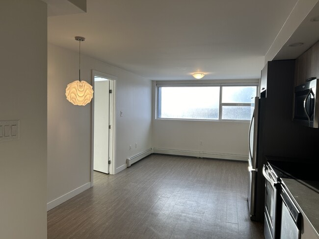Photo - 5633-5633 Fenwick St Unit 306