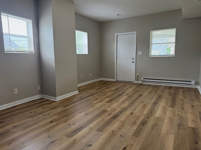 Photo - 2018 Boyd Ave