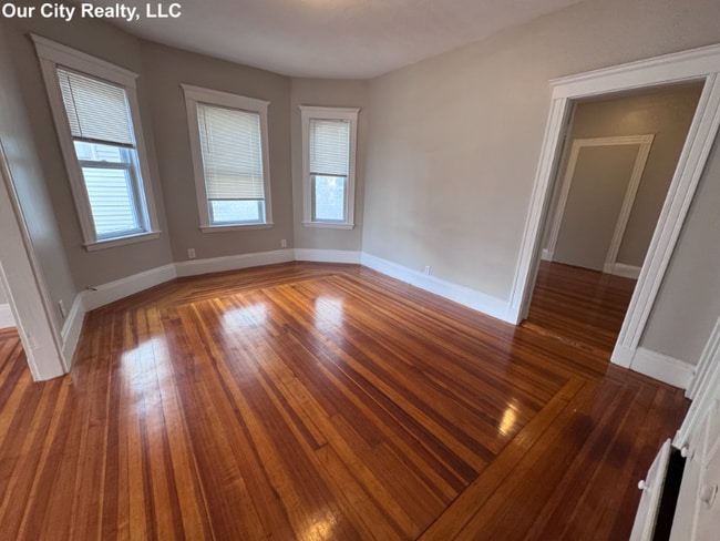 Photo - 26-28 Belknap St Unidad 2 Rental