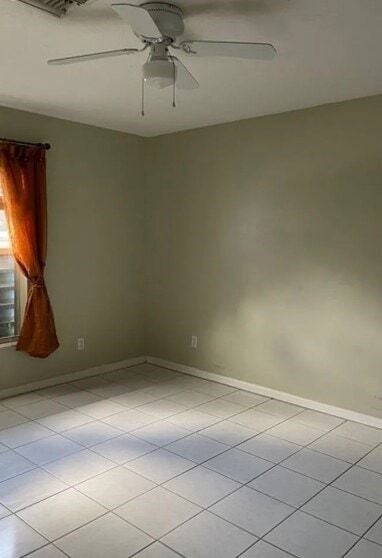 Photo - 7926 105th Ct