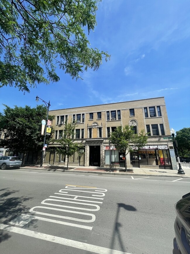 Photo - 1634 W Howard St Apartamento Unidad 303
