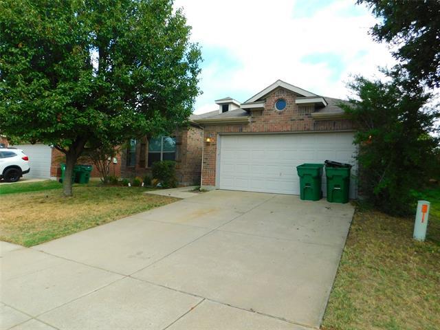 Photo - 8613 Sagebrush Trail Casa