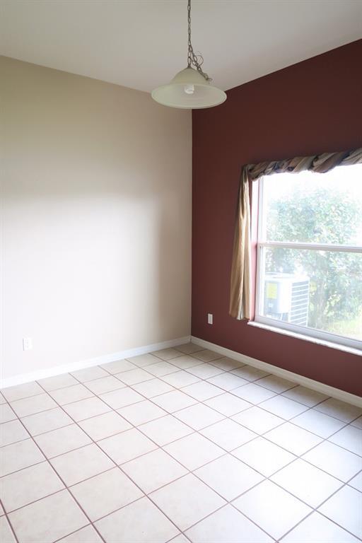 12029 Citruswood Dr