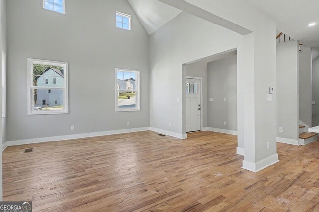 Photo - 3180 Tackett Rd