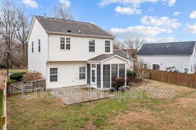 Photo - 3212 Sawyers Mill Dr
