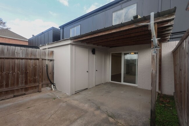 Photo - 708 Staitti St Unit 1