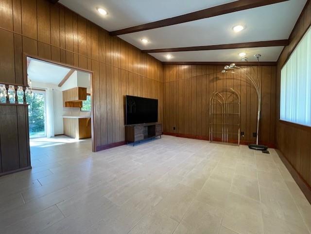 Photo - 209 Sanders Ave