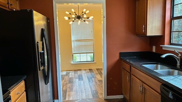 Photo - 8070 Kimberlin Dr S
