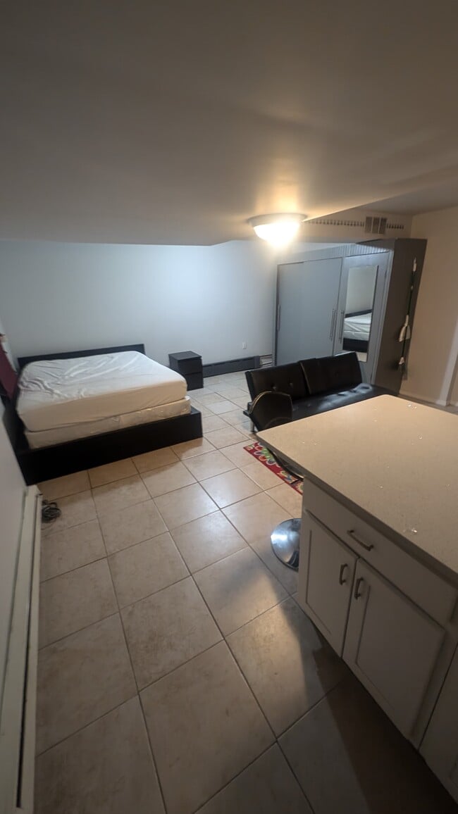 Photo - 3424 Irwin Ave