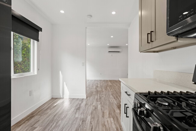 Photo - 2511 Pennsylvania Ave. Unit 1