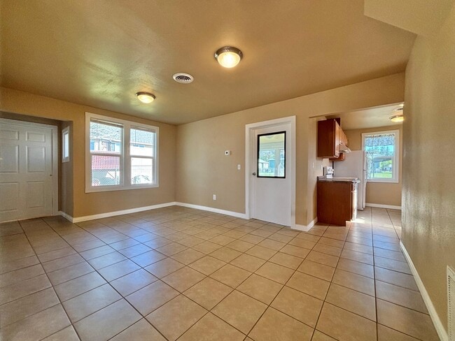 Photo - 4216 E Princeton Ave