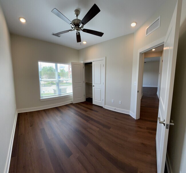 Photo - Lofts at Cherry Hill - East Village