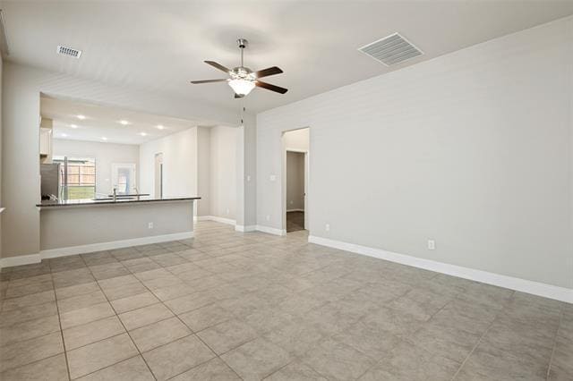 Photo - 3909 Chesapeake Ln