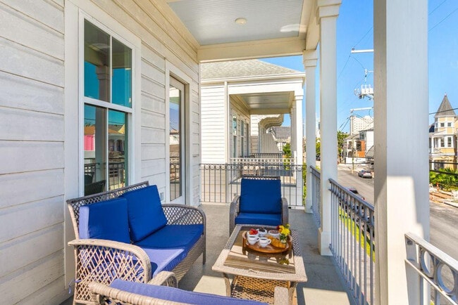 Photo - 1501 Robert C. Blakes Sr. Dr Unit ID1269214P