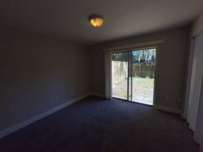 Photo - 3506 NW 21st St Unit Apt 8