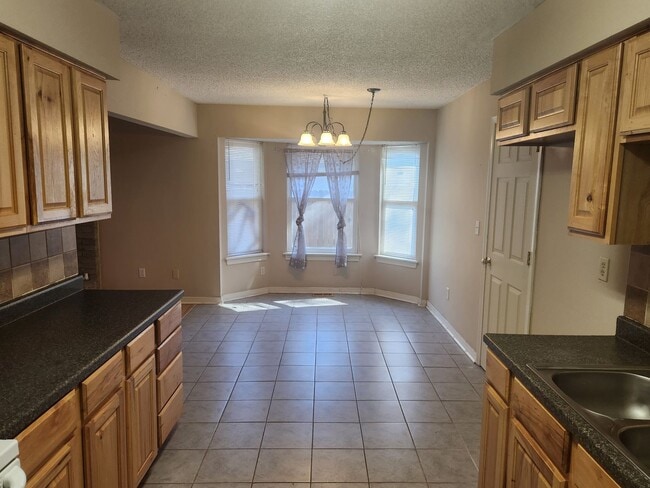 Photo - Nice 3/2/2 home on edge of town with easy access to highways