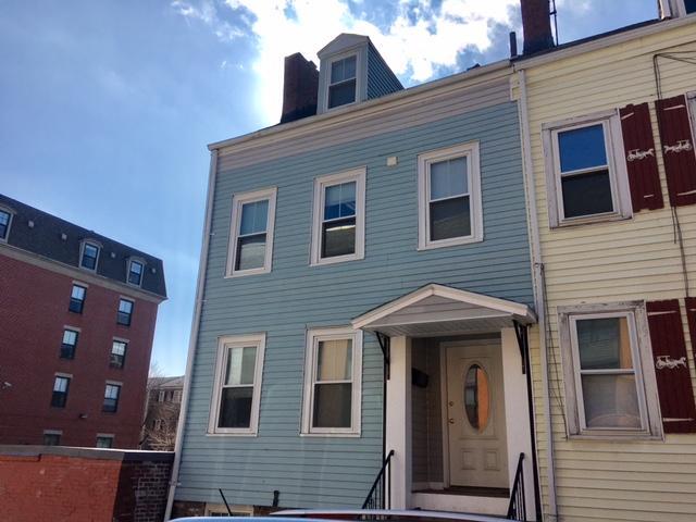 Photo - 223 W 2nd St