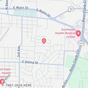 Photo - 1300 Judson St
