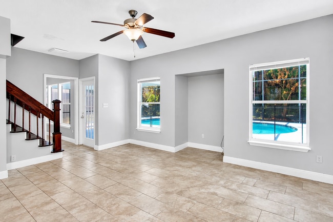 Photo - 2384 Roanoke Ct