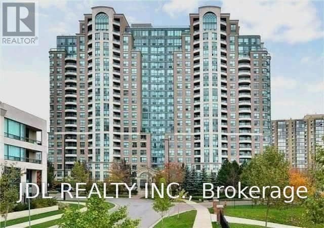 Photo - 23 Lorraine Dr Unit 1012