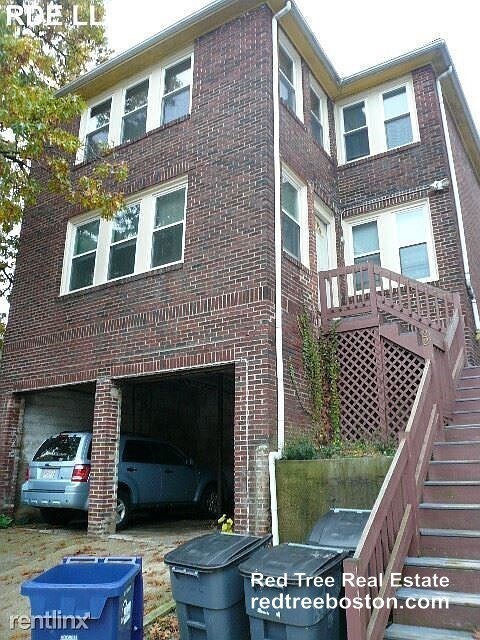22 Commonwealth Terrace Unidad 2