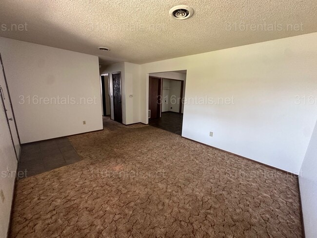 Photo - 379 E Marion Ct Unit 381 E Marion Ct