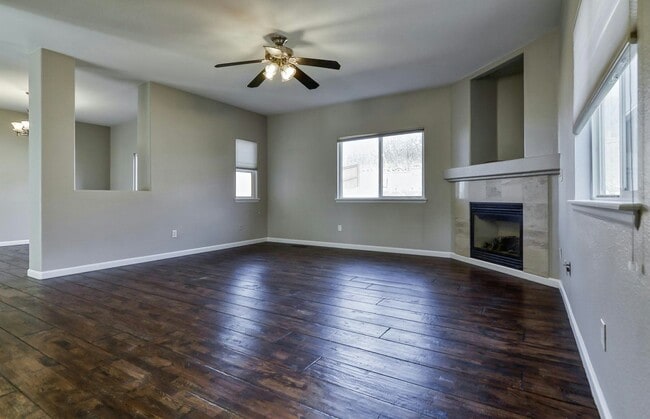 Photo - 2685 Live Oak Ct