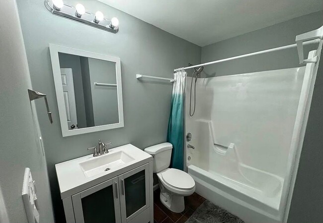 Photo - 6220 Robin Heights Dr NW