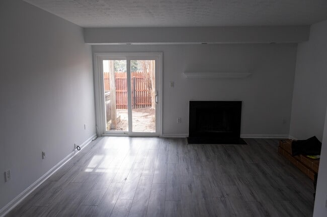 Photo - 18360 Timko Ln