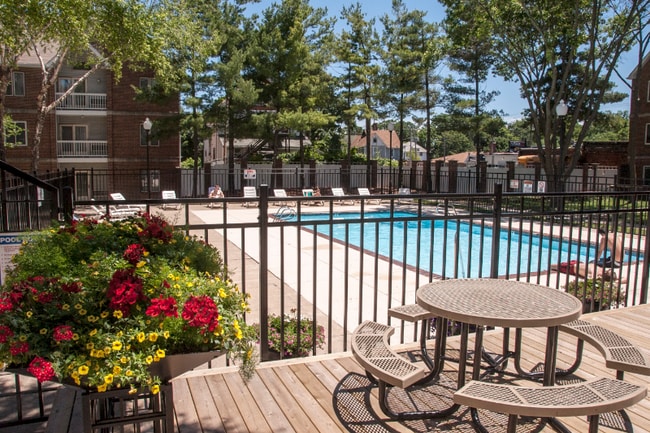 Photo - 1217 24th St