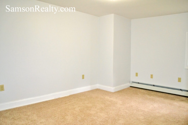 Photo - 356 Wickenden St Unit 3rd