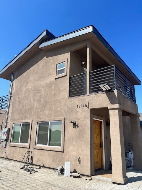 Photo - 17145 E Francisquito Ave