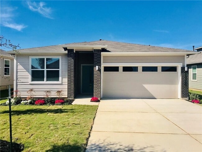 Building Photo - 13720 Clerk St