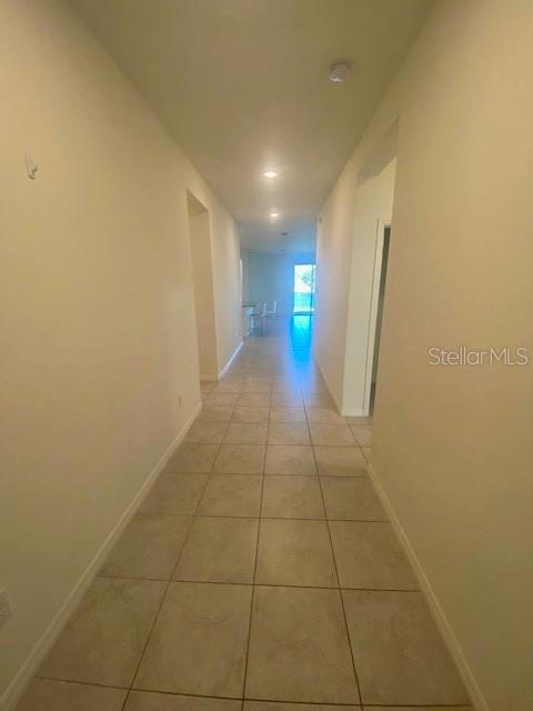 Photo - 5818 143rd Ct E