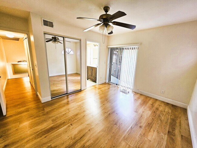 Photo - 6163 Seven Springs Blvd