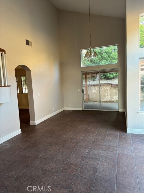 Photo - 11530 Lancaster Way