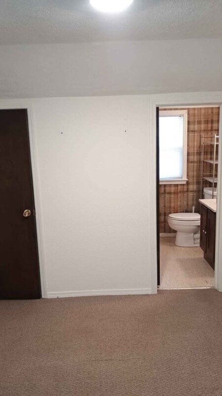 Photo - 363 S Capitol St Unit 7