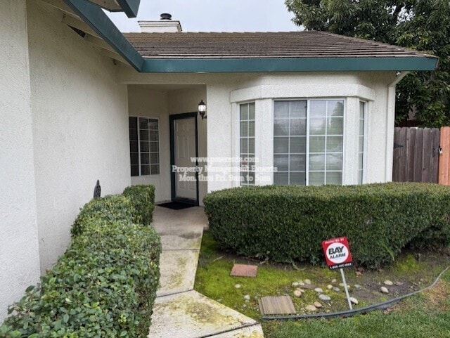 Building Photo - 9521 Twin Brooks Ln