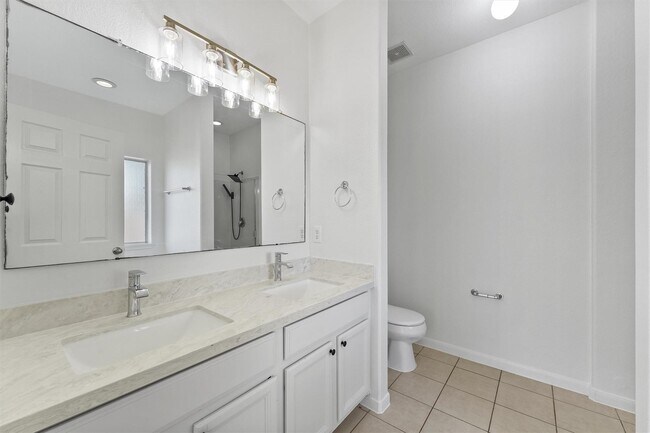 Photo - 4423 Garden Ridge Ct