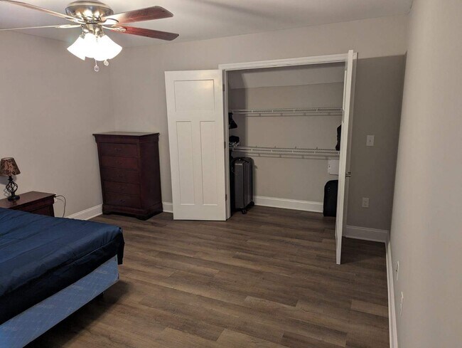 Photo - 1971 Lycoming Creek Rd