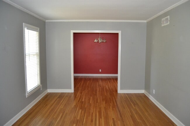 Photo - 1606 Sterling Dr