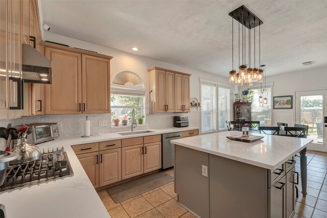 Photo - 6919 S Gold River Cir