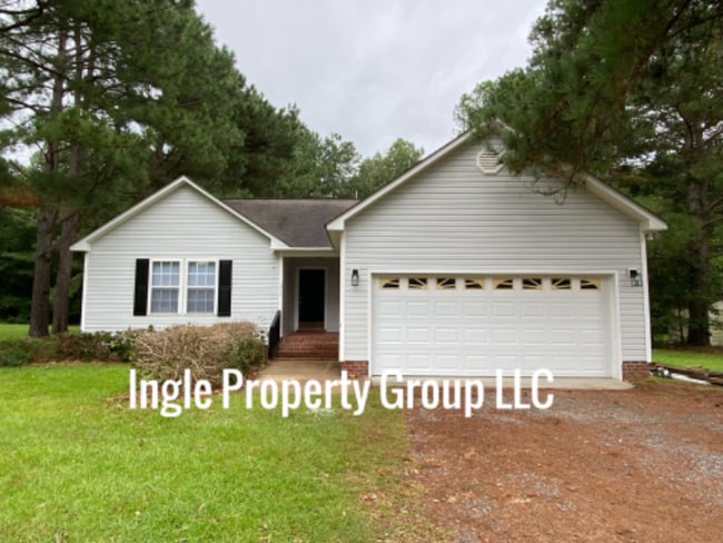 Building Photo - 375 Sommerset Dr