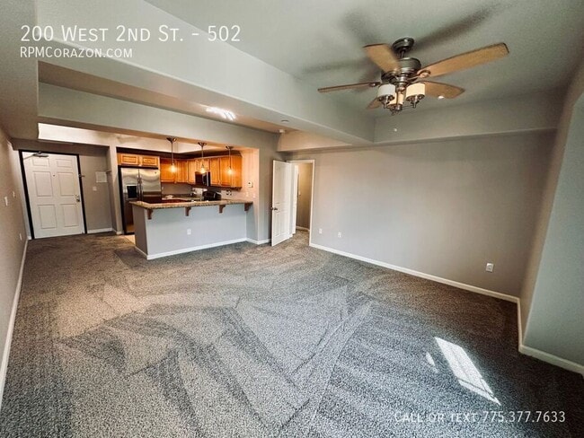 Photo - 200 W 2nd St