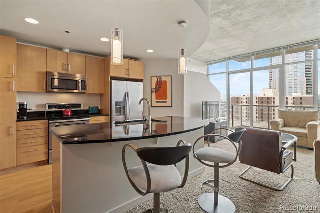Building Photo - 891 14th St Unit 2906 Rental